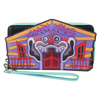Killer Klowns - Zip Around Wrsitlet