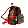 Edgar Allan Poe - Literary Horror (US Exclusive) Backpack