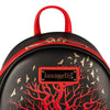 Edgar Allan Poe - Literary Horror (US Exclusive) Backpack