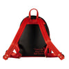 Edgar Allan Poe - Literary Horror (US Exclusive) Backpack