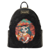 Dia De Los Muertos - Mini Backpack
