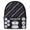 Loungefly - Mini Backpack Insert Organiser