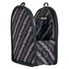 Loungefly - Light-Up Mini Backpack Insert Organiser