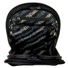 Loungefly - Light-Up Mini Backpack Insert Organiser