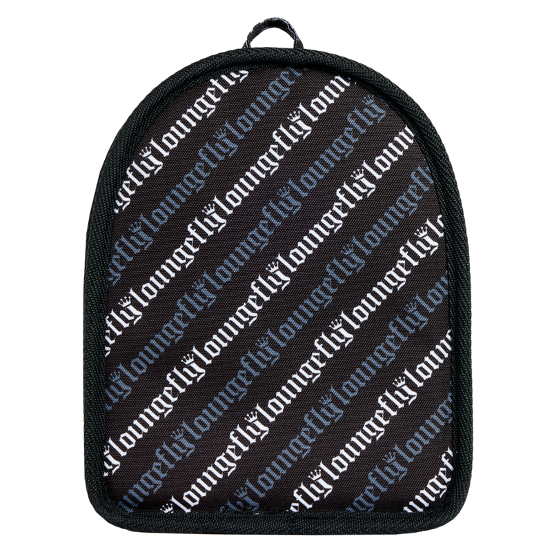 Loungefly - Light-Up Mini Backpack Insert Organiser