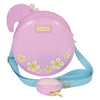 Loungefly - Flamingo Crossbody