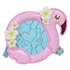 Loungefly - Flamingo Crossbody
