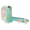 Loungefly - Hawaiian Shirt Crossbody
