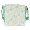 Loungefly - Hawaiian Shirt Crossbody