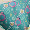 Loungefly - Hawaiian Shirt Crossbody