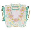 Loungefly - Hawaiian Shirt Crossbody