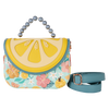 Loungefly - Lemon Crossbody