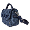 Loungefly - Denim Crossbody