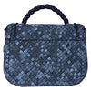 Loungefly - Denim Crossbody