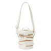 Loungefly - Mummy Figural Crossbody Bag