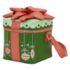 Loungefly - Holiday Gift Figural Crossbody Bag