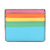 Loungefly - Pride Rainbow Card Holder