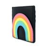 Loungefly - Pride Rainbow Card Holder