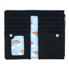 Loungefly - Pride Rainbows Purse