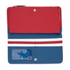 Loungefly - Americana Quilted Purse