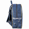 The Lord of the Rings - Tree of Gondor (US Exclusive) Mini Backpack