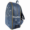The Lord of the Rings - Tree of Gondor (US Exclusive) Mini Backpack