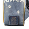 The Lord of the Rings - Tree of Gondor (US Exclusive) Mini Backpack