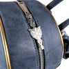 The Lord of the Rings - Tree of Gondor (US Exclusive) Mini Backpack