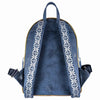The Lord of the Rings - Tree of Gondor (US Exclusive) Mini Backpack