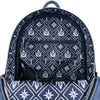 The Lord of the Rings - Tree of Gondor (US Exclusive) Mini Backpack