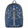 The Lord of the Rings - Tree of Gondor (US Exclusive) Mini Backpack