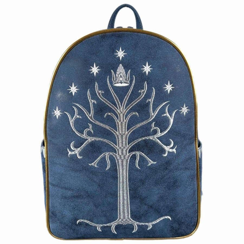 The Lord of the Rings - Tree of Gondor (US Exclusive) Mini Backpack