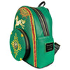 The Lord of the Rings - Rohan (US Exclusive) Mini Backpack