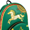 The Lord of the Rings - Rohan (US Exclusive) Mini Backpack