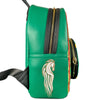 The Lord of the Rings - Rohan (US Exclusive) Mini Backpack