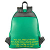 The Lord of the Rings - Rohan (US Exclusive) Mini Backpack