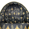 The Lord of the Rings - Rohan (US Exclusive) Mini Backpack