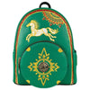 The Lord of the Rings - Rohan (US Exclusive) Mini Backpack