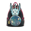 The Lord of the Rings - Sauron (US Exclusive) Lenticular Mini Backpack