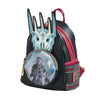 The Lord of the Rings - Sauron (US Exclusive) Lenticular Mini Backpack