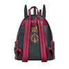 The Lord of the Rings - Sauron (US Exclusive) Lenticular Mini Backpack