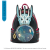 The Lord of the Rings - Sauron (US Exclusive) Lenticular Mini Backpack
