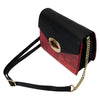 The Lord of the Rings - The One Ring Cross Body Bag