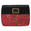 The Lord of the Rings - The One Ring Cross Body Bag