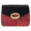The Lord of the Rings - The One Ring Cross Body Bag