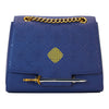 The Lord of the Rings: The War of the Rohirrim - Crossbody