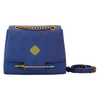 The Lord of the Rings: The War of the Rohirrim - Crossbody