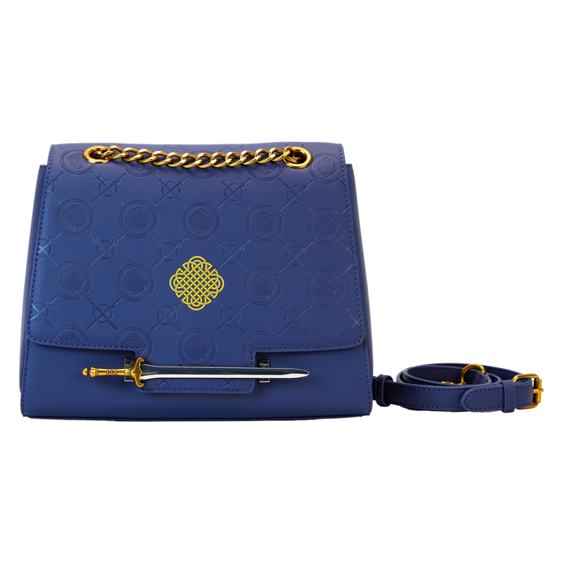 The Lord of the Rings: The War of the Rohirrim - Crossbody