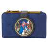 The Lord of the Rings: The War of the Rohirrim - Wallet