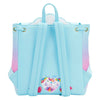 Lisa Frank - Unicorn Reflection Mini Backpack